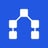Assort Health Logo