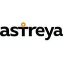 Astreya Logo