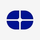 Atlas (atlascard.com) Logo
