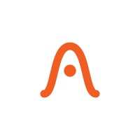 Atom Computing