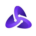 Atomic Financial Logo