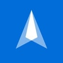Atomic Invest Logo