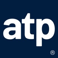 ATP