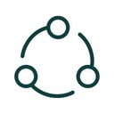 Atropos Health Logo