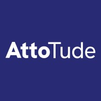 AttoTude