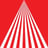 Aurelius Systems Logo