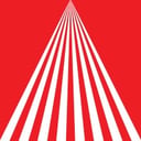 Aurelius Systems Logo