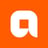Avala AI Logo