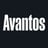 Avantos.ai Logo