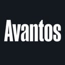Avantos.ai Logo