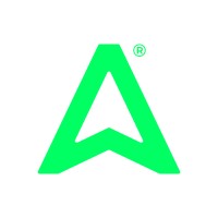 Avidbots