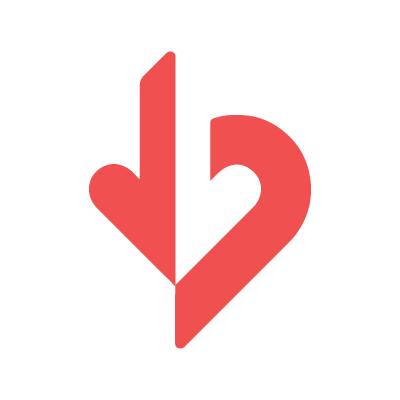 Avive Solutions