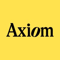 Axiom Bio