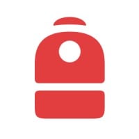 Backpack (backpack.exchange)