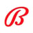 Bally's Interactive Logo