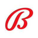 Bally's Interactive Logo