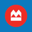 BMO Logo