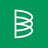 Baseten Logo