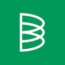 Baseten Logo