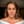 Brooke Becher