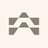 Bedrock Robotics Logo