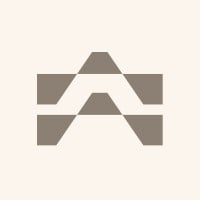 Bedrock Robotics Logo