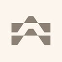 Bedrock Robotics Logo