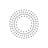 Bellwether Coffee Logo