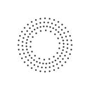 Bellwether Coffee Logo