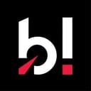 Binalyze Logo