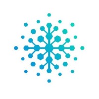 BioMap