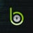 Blackpoint Cyber Logo