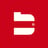 Bland (bland.com) Logo