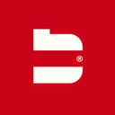 Bland (bland.com) Logo