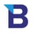 Blend360 Logo