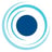 Bluesight Logo