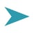 BNY Logo