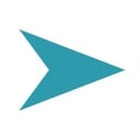 BNY Logo