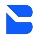 Bobyard Logo