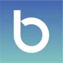 Boostlingo Logo