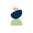 Boulder Care Logo