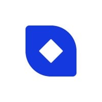 Brainbase Labs