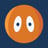BrainPOP Logo