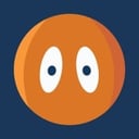 BrainPOP Logo
