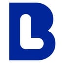 Briefly Logo