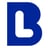 Briefly Logo