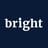 Bright Data Logo