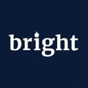 Bright Data Logo