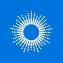BrightHire Logo