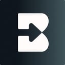 Brisk Teaching Logo
